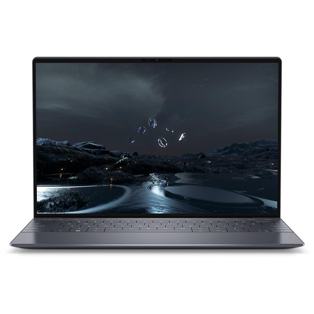 XPS 9320 FHD i7-1260P 16 512 XE W11P, "XPS9320I716512W11P" ((timbru verde 3.5 lei)