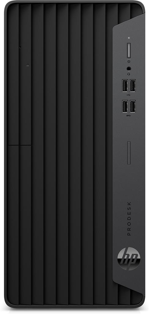 PC PRODESK 400 G7 MT CI7-10700/16/512GB W11P 5J0V6EA HP, "5J0V6EA" (timbru verde 7 lei)