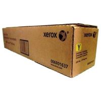 Toner Original Xerox OSG Yellow,006R01637, pentru Versant 2100|Versant 3100, 55K, incl.TV 1.2 RON, "006R01637"