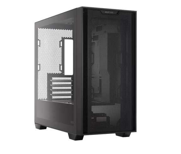 Carcasa Asus A21 "A21 ASUS CASE"