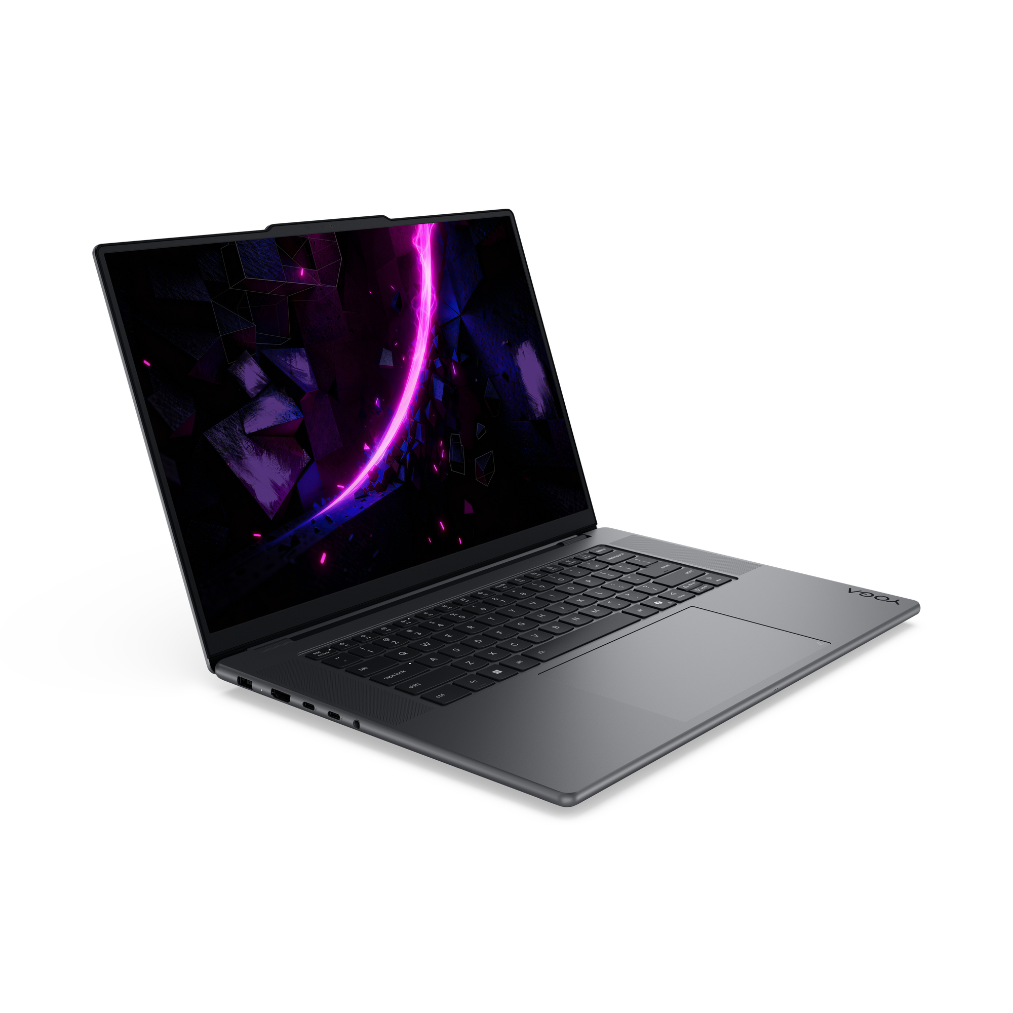 YG9 PRO 16T 3.2K U9 386H 64 1T 5070 W11P"83SF0018RM" - imagine 4