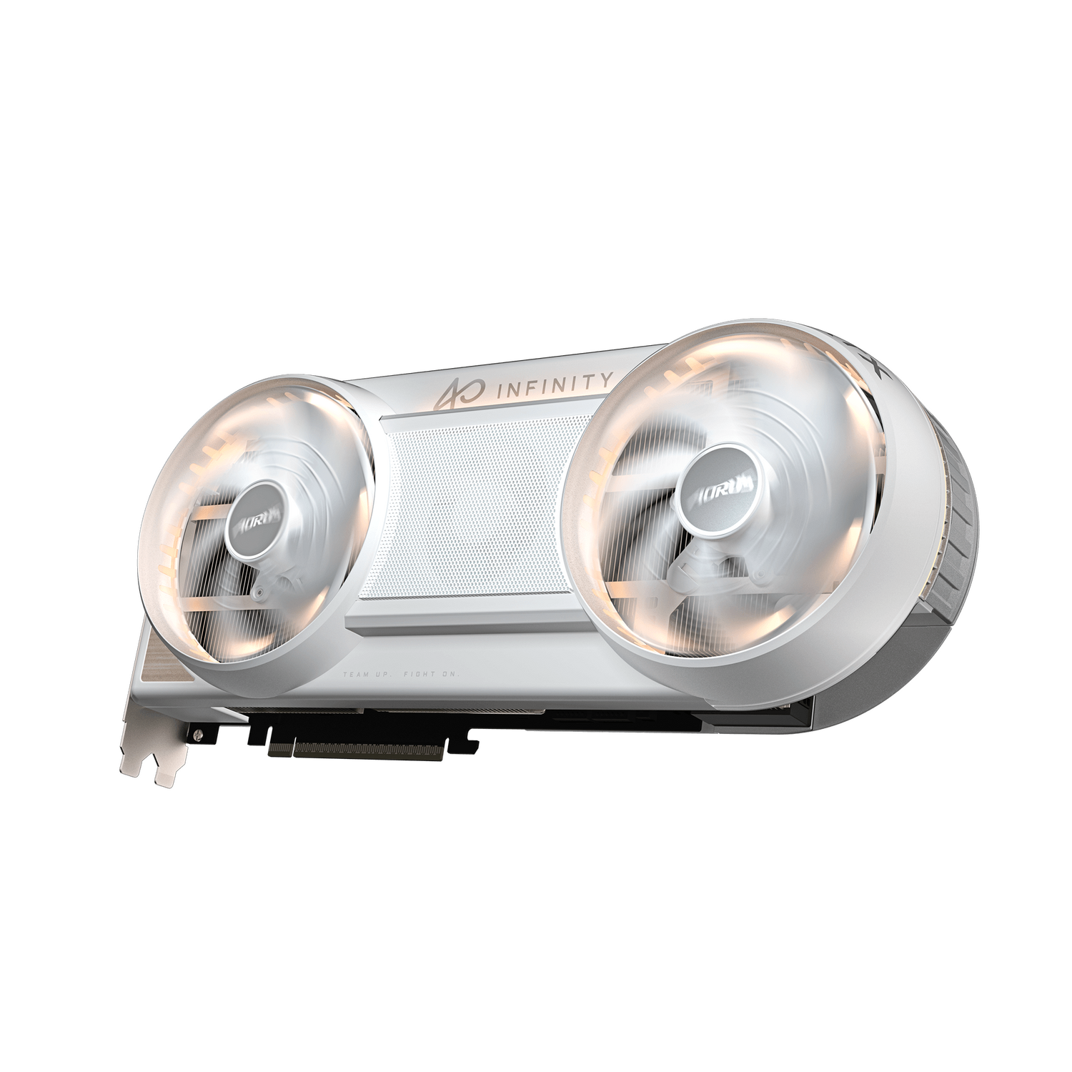 GIGABYTE N5080AORUSIF WD-16GD"N5080AORUSIF WD-16GD" - imagine 3