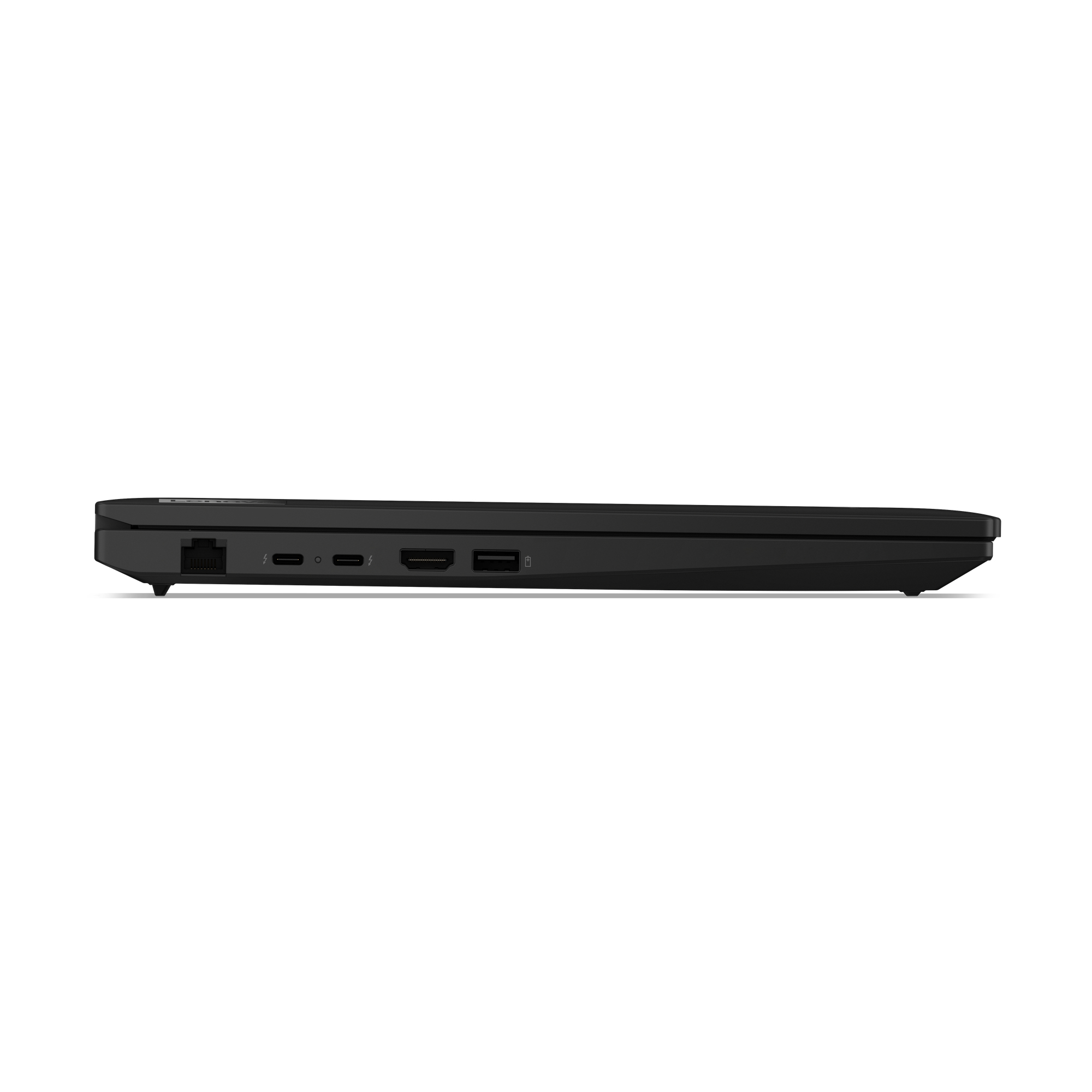 NoteBook TP L16 G2 U5 16G 512G 11P "21SA002MRI" - imagine 9