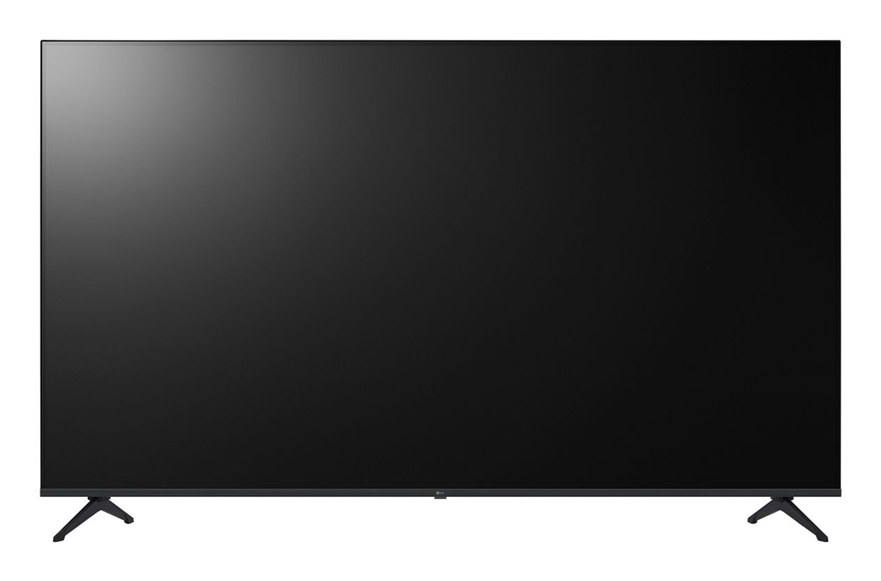DISPLAY LCD 55"/55PK640S LG"55PK640S" (timbru verde 15 lei)