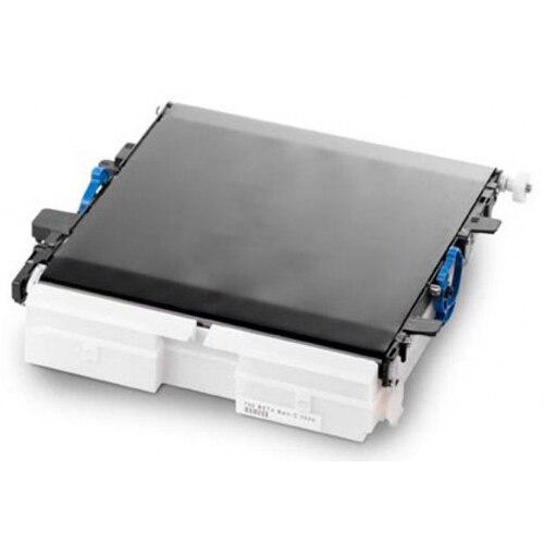 Transfer Belt Original OKI , 44472202, pentru C301|C310|C321|C330|C331|C332|C510|C511|C530|C531|MC351|MC352|MC356|MC361|MC362|MC363|MC561|MC562|MC332|MC342, 60K, (timbru verde 0.8 lei), "44472202"