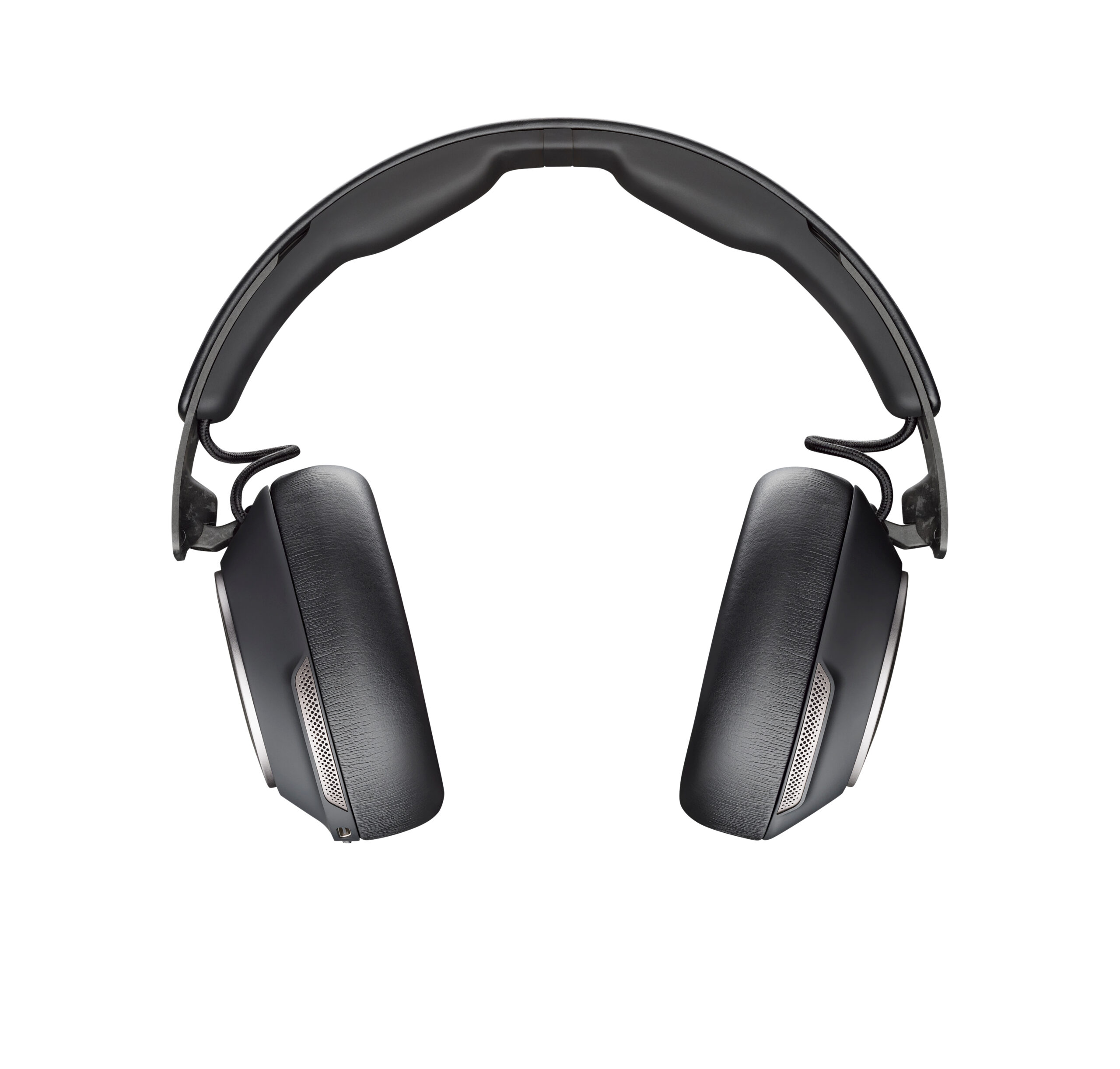 Poly VOY SR 80 USB-C HS +USB-C/A"8G7T9AA" (timbru verde 0.18 lei)
