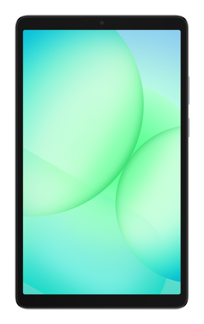 Tableta Galaxy Tab A11 8.7" 64GB 4GB RAM WiFi Grey "SM-X130NZAAEUE" (timbru verde 0.9 lei)