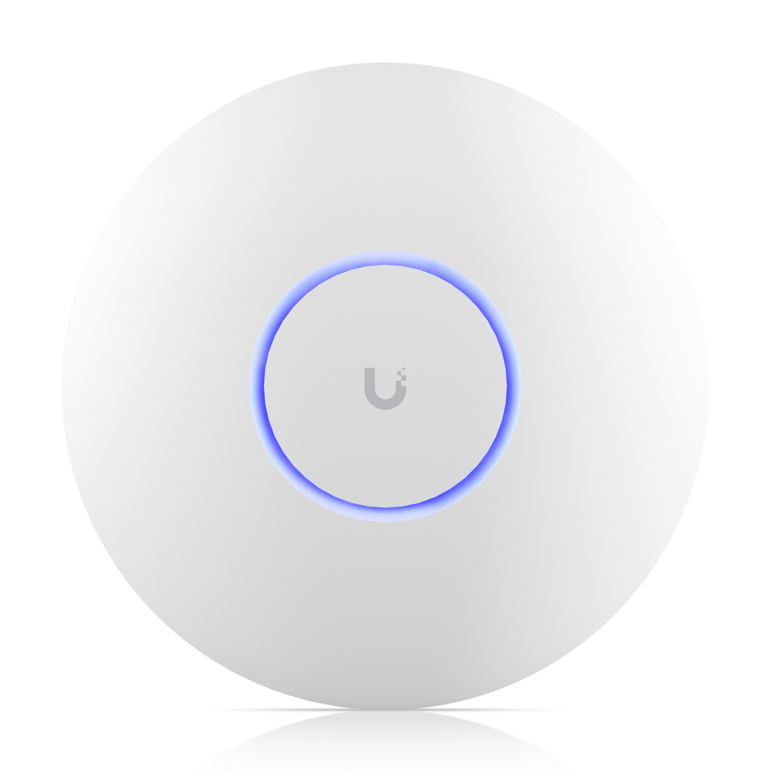 Ubiquiti UniFi Wi-Fi 7, U7-Pro-Max "U7-PRO-MAX" (timbru verde 0.8 lei)