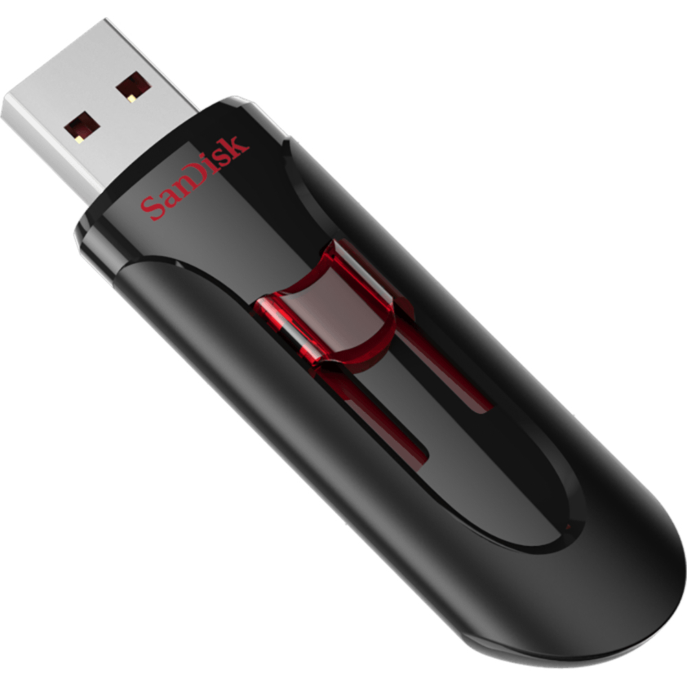 Memorie USB Cruzer Glide 3.0 128GB SDCZ600-128G-G35 "SDCZ600-128G-G35" (timbru verde 0.03 lei)