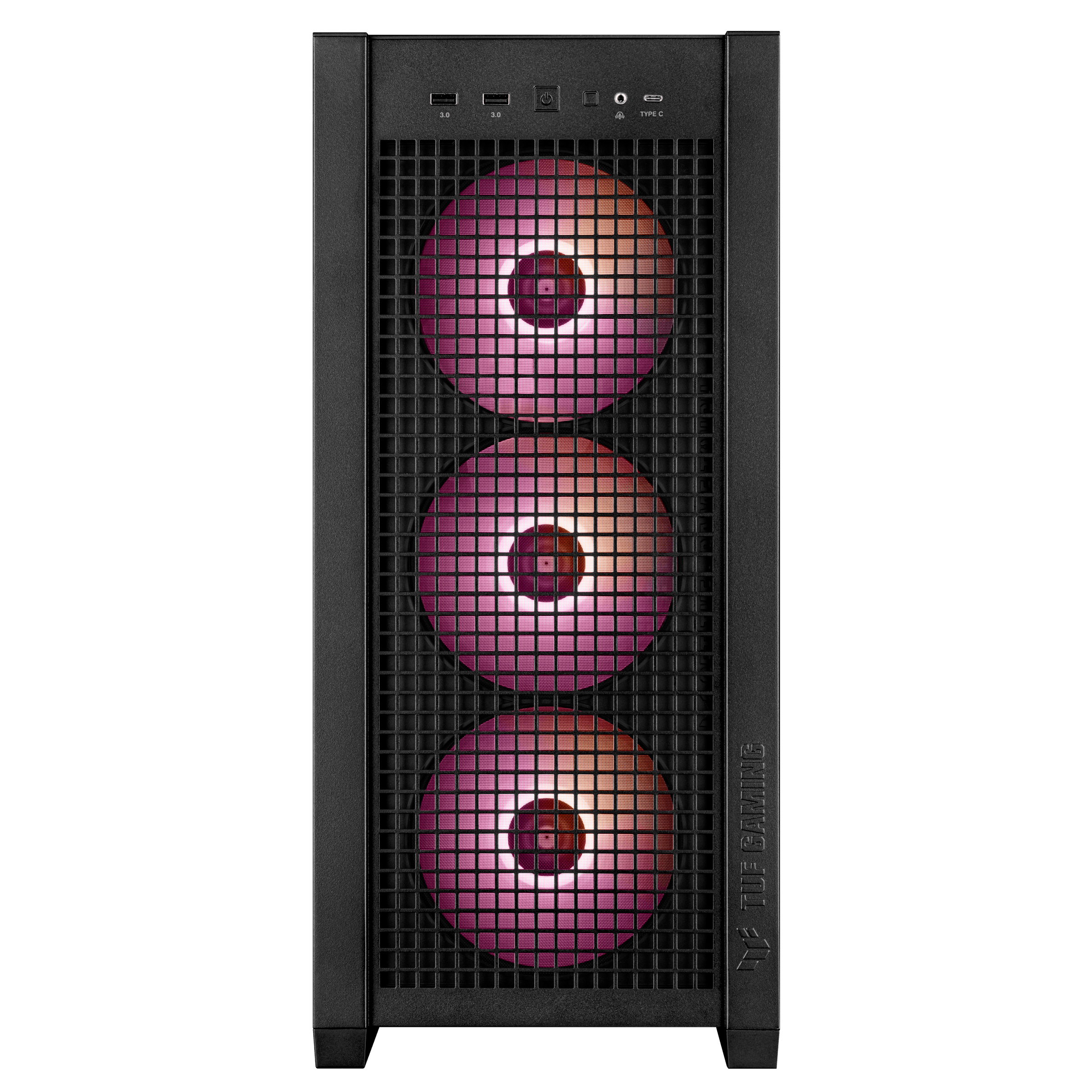 Carcase ASUS 90DC00I0-B19000 "90DC00I0-B19000" (timbru verde 0.32 lei)