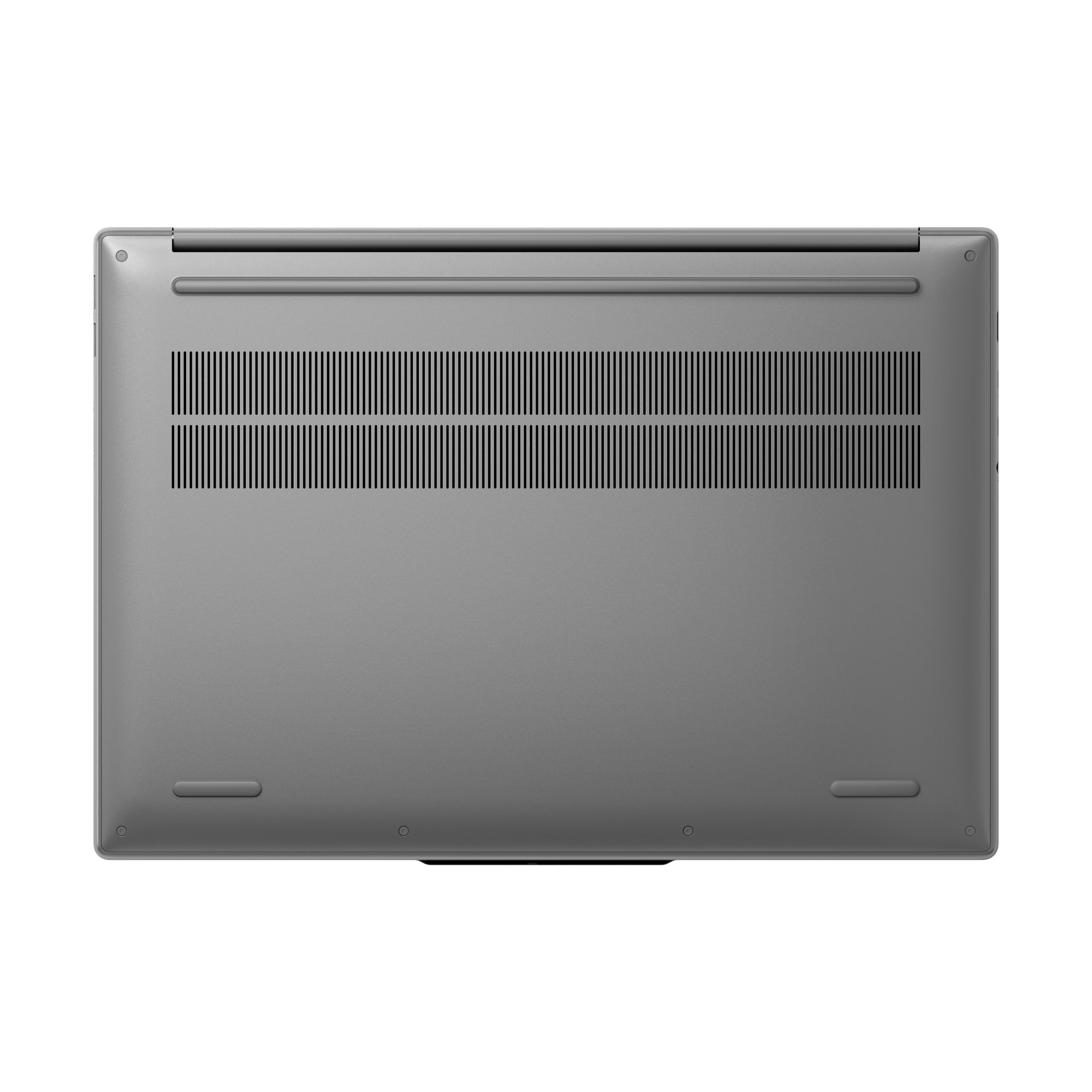NB IPS5-16AGP11 RAI7-450 16"/32GB/1TB 83S2005XRM LENOVO"83S2005XRM" - imagine 7