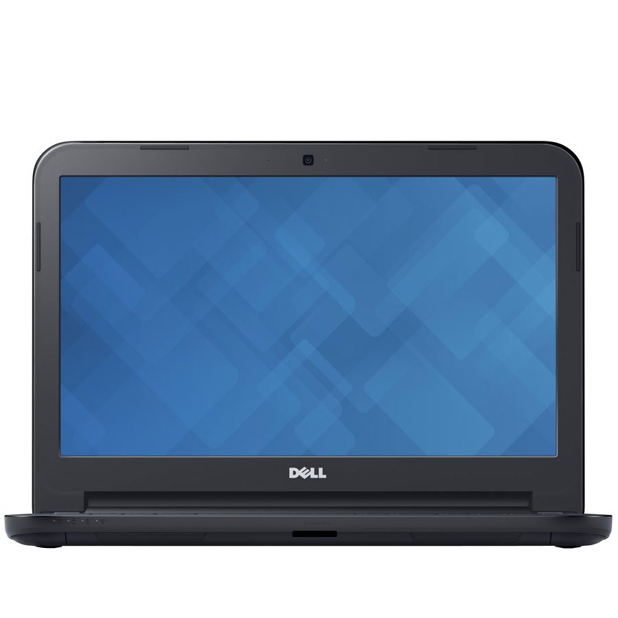 Dell Latitude 3440,14."FHD,Intel Core i5-1335U,8GB(1x8)DDR4,512GB SSD,Intel Iris Xe Graphics,Win11Pro,3Yr "N054L344014EMEA_AC_VP_WIN-05" ((timbru verde 3.5 lei)
