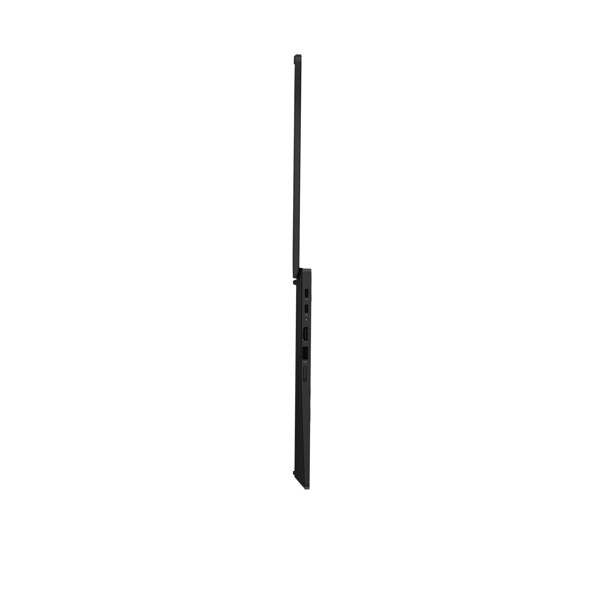 NB TP T14 G7 U7 32G 1T NOS "21WN00DXRI" - imagine 7