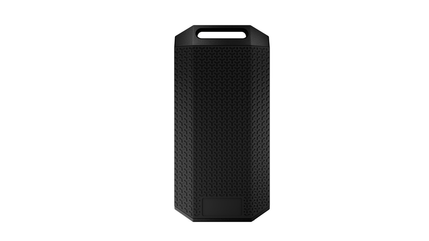 Portable USB Storage Drive EX400US 2TB "CSSD-EX400US2TB" - imagine 7