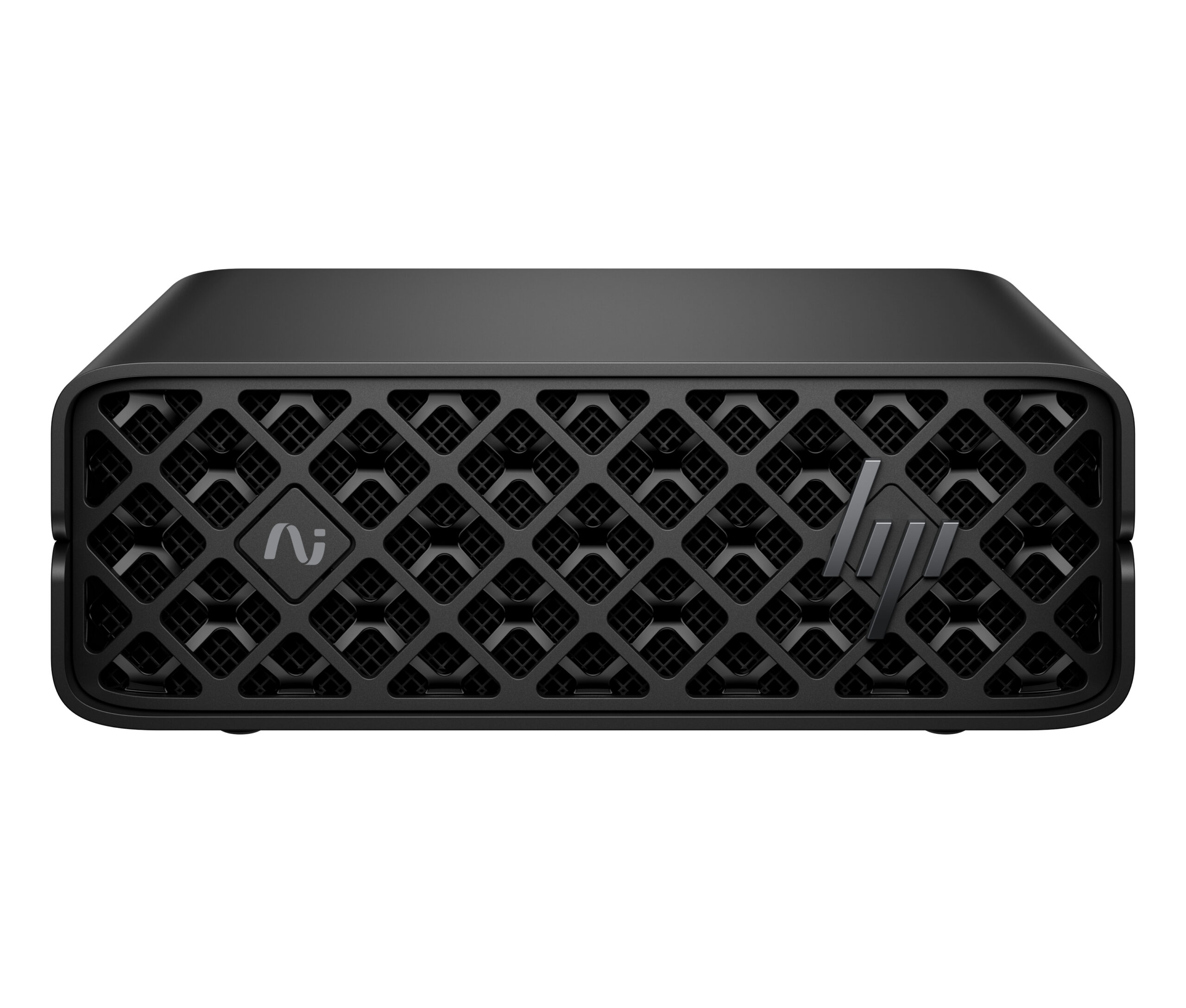 PC ZGX NANO G1N AI GB10/128G/2TB NVIDIA DGX D4DB3ET HP"D4DB3ET" (timbru verde 7 lei)