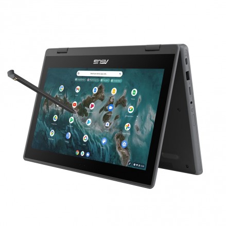 AS 11 N1500 8 32 UMA HD Chrome "CR1100FKA-BP0513" (timbru verde 3.5 lei