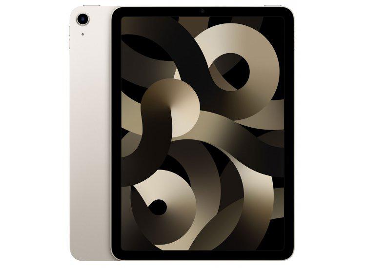 IPAD AIR5 10 WI-FI 64GB STL (US Adapter) "MM9F3LL/A" (timbru verde 0.9 lei)