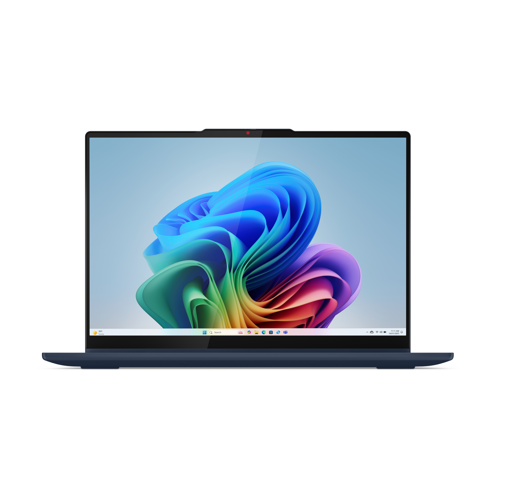 IP 5 2-in-1 16T R7 AI 350 16 1T UMA W11H "83KU0017RM" (timbru verde 3.5 lei)