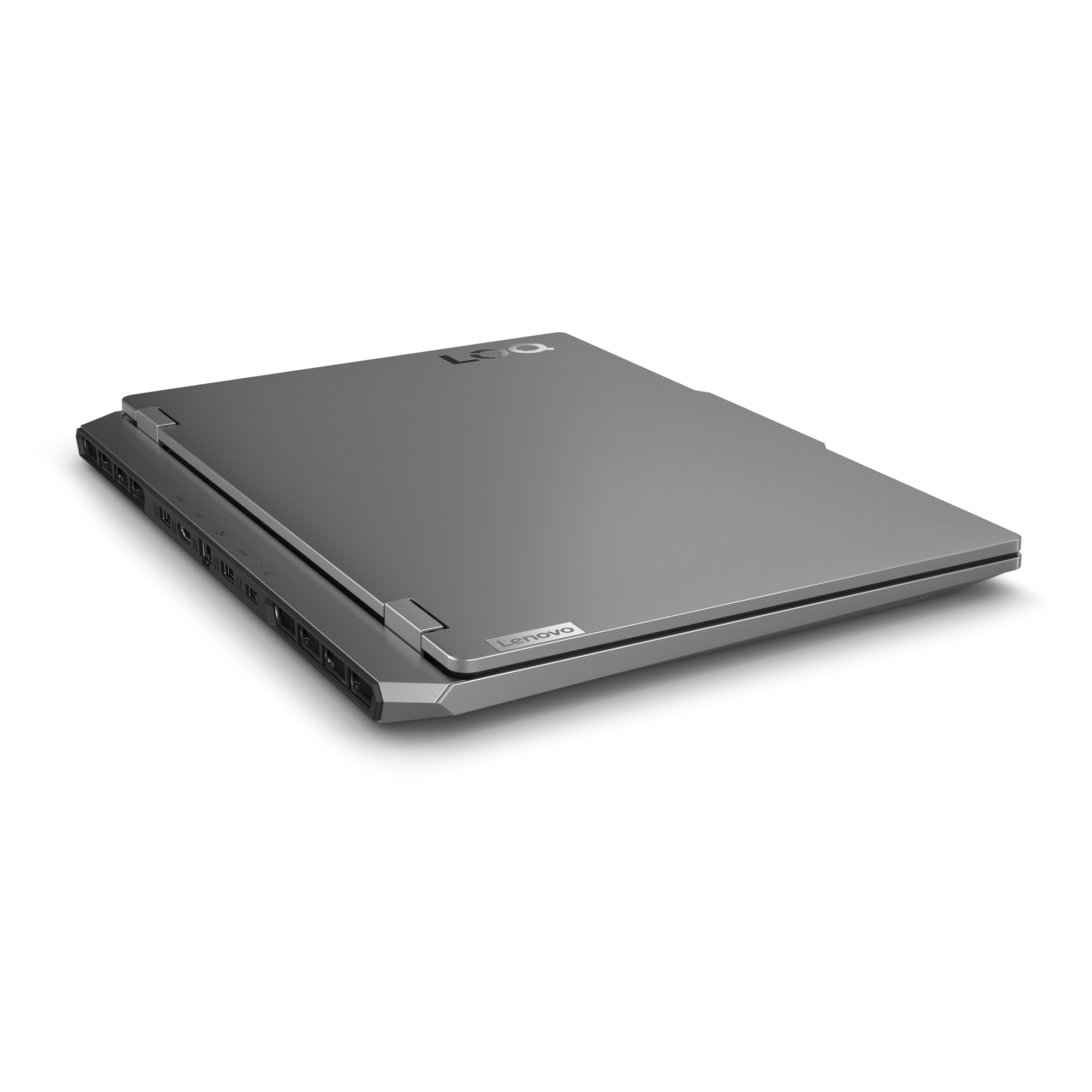 NB LOQ-15IRX9 CI5-13450HX 15"/16/512GB 83DV01KVRM LENOVO"83DV01KVRM" - imagine 8