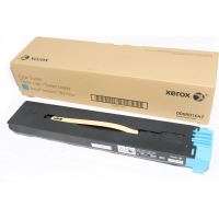 Toner Original Xerox OSG Cyan, 006R01647, pentru Versant 80|180|280, 21.6K, (timbru verde 1.2 lei) , "006R01647"