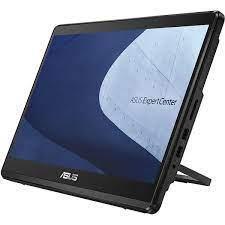 DESKTOP Computers Asus PC E1600WKAT CMD-N4500 15"T/8/256GB E1600WKAT-BA044M "E1600WKAT-BA044M" (timbru verde 10 lei)