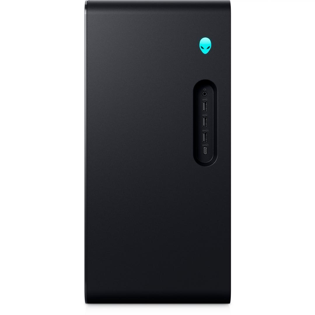 AW R16 I9-14900KF 64 4 4 RTX 3050 W11P "AWR1659751663_P" (timbru verde 7 lei)