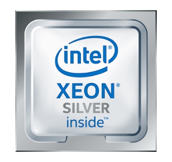CPU INTEL - server, skt. LGA 3647 Xeon Silver, 4214R, frecventa 2.4 GHz, turbo 3.5 GHz, 12 nuclee, putere 100 W, "P15977-B21"