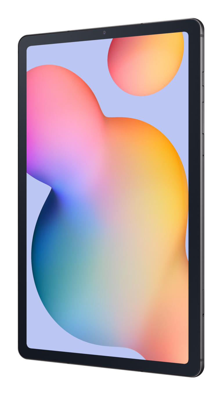 SG TAB S6 LITE P620 WIFI/4G 4GB 128GB GY"SM-P620NZAEEUE" - imagine 6