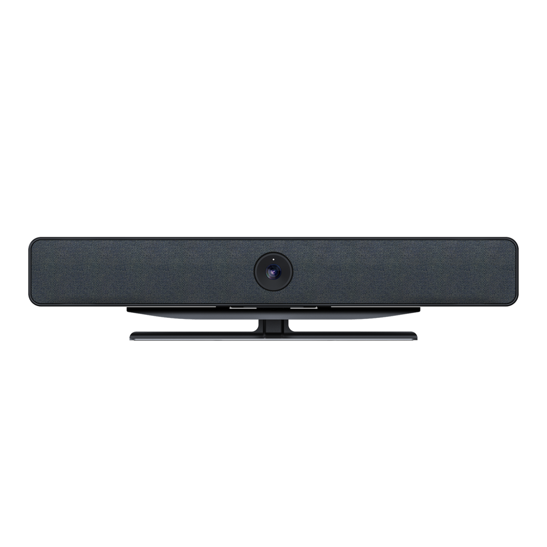 CAMERA WEBCAM VIDEO BAR 2160P/30FPS AX-4K-VB AXTEL "AX-4K-VB" (timbru verde 0.18 lei)