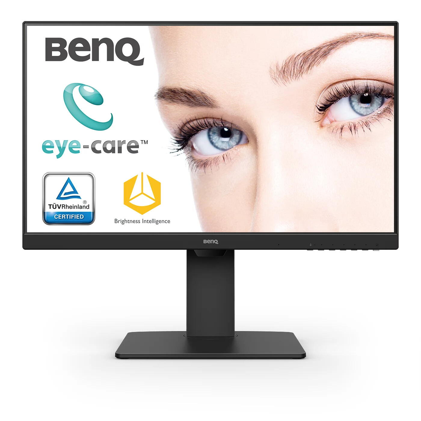 BenQ GW2785TC "GW2785TC" (timbru verde 7 lei)