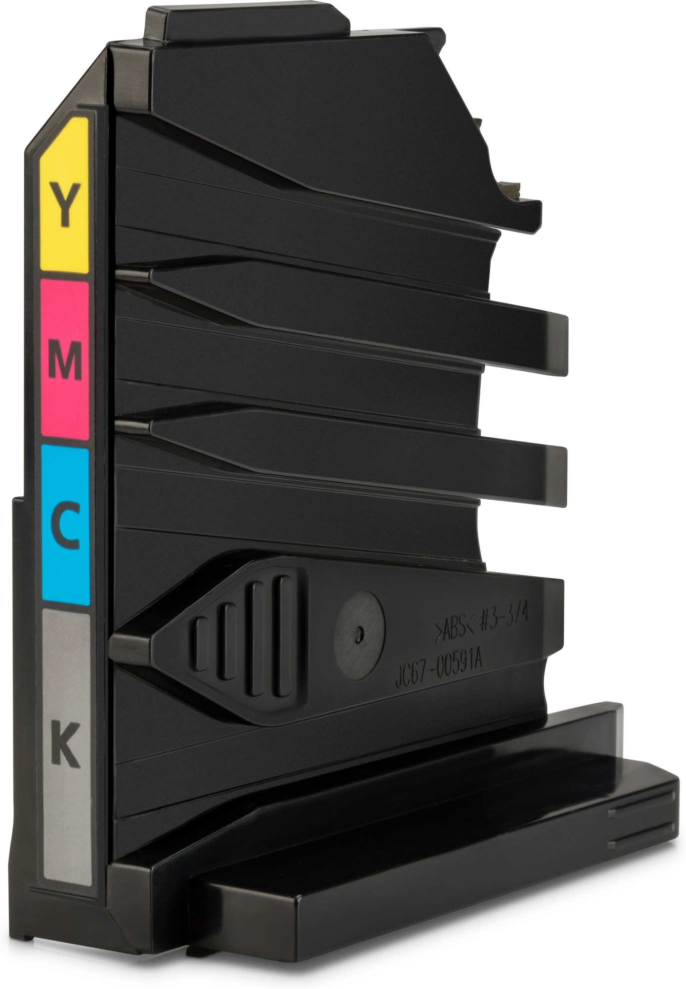Transfer Belt Original HP , P1B93A, pentru LaserJet M681|M682, 12.5K, (timbru verde 0.8 lei), "P1B93A"