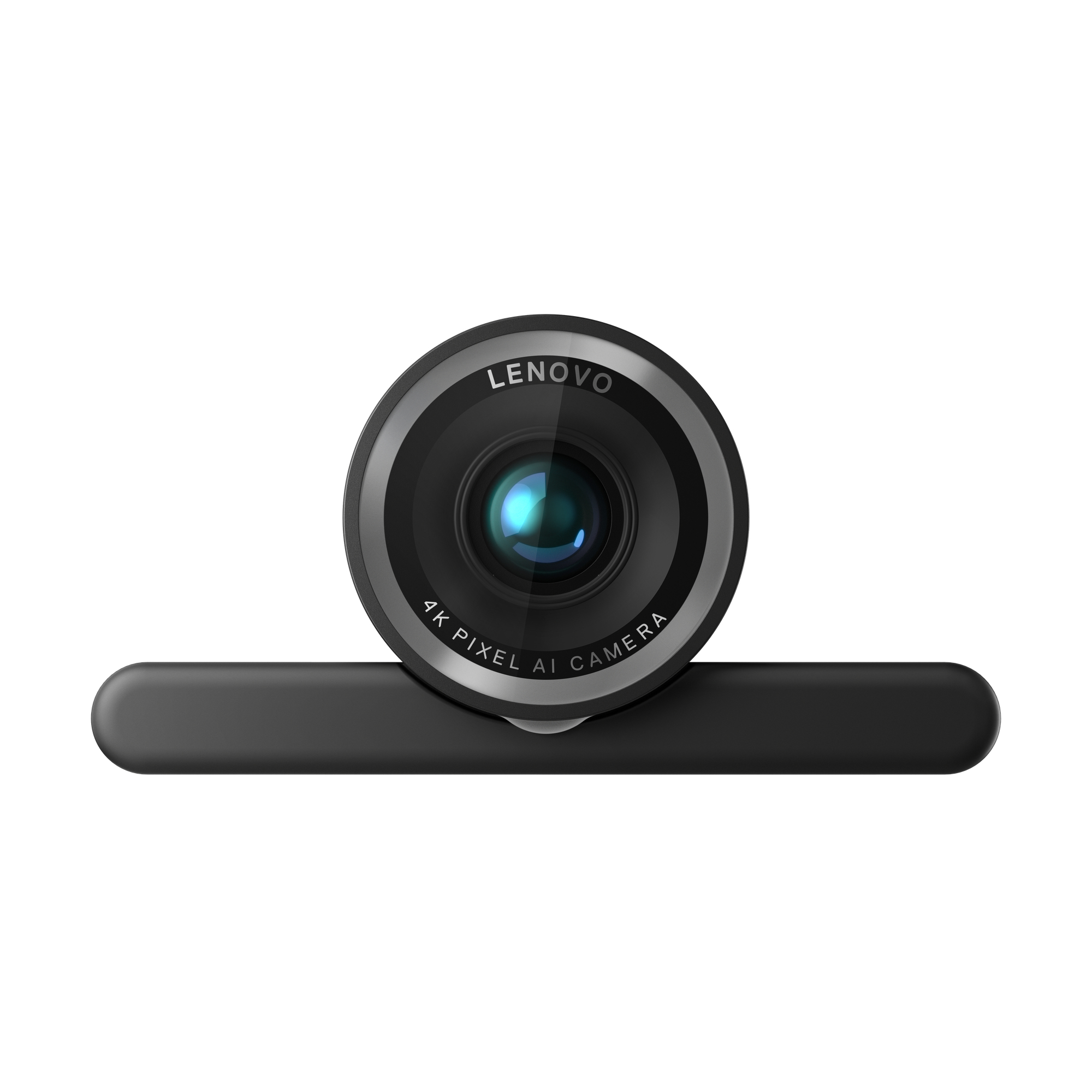 NET_BO 4K Pro Webcam "4XC1Q25246" (timbru verde 0.18 lei)