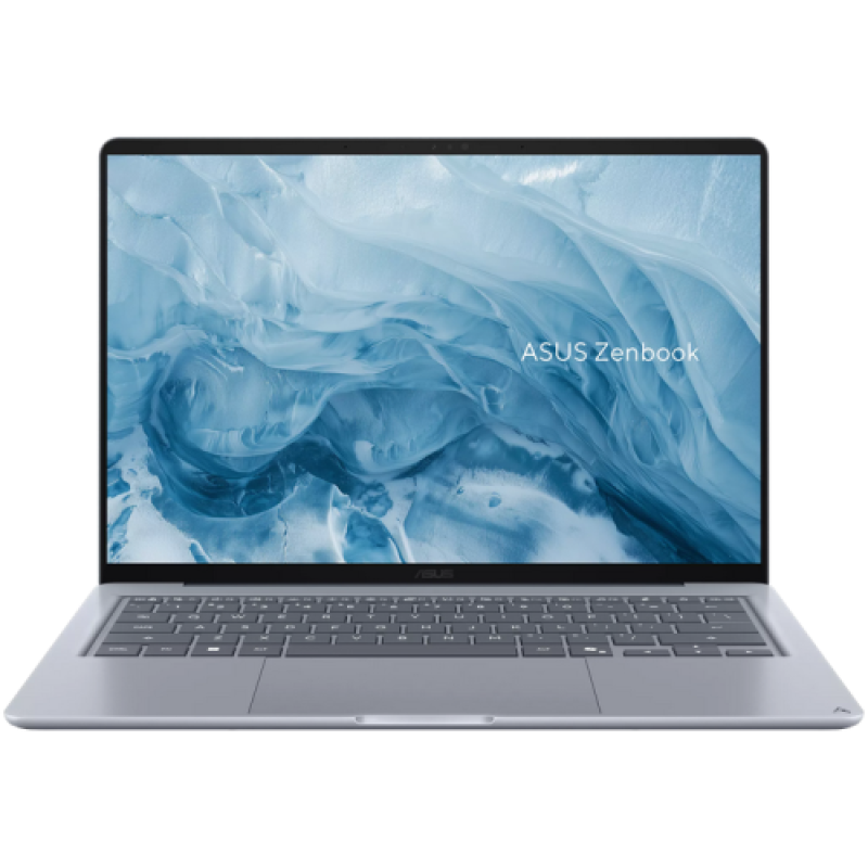 AS 14 X1-26-100 16 512 WUXGA W11P"UX3480QA-U1151X"