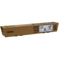 Toner Original Ricoh Black,842506, pentru IM C3010|IM C3510, 40K, incl.TV 1.2 RON, "842506"