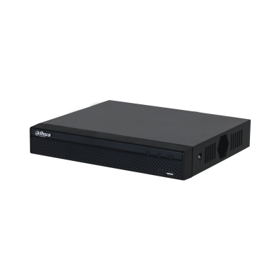 NVR 8 canale NVR2108HS-S3 "NVR2108HS-S3" (timbru verde 2 lei)