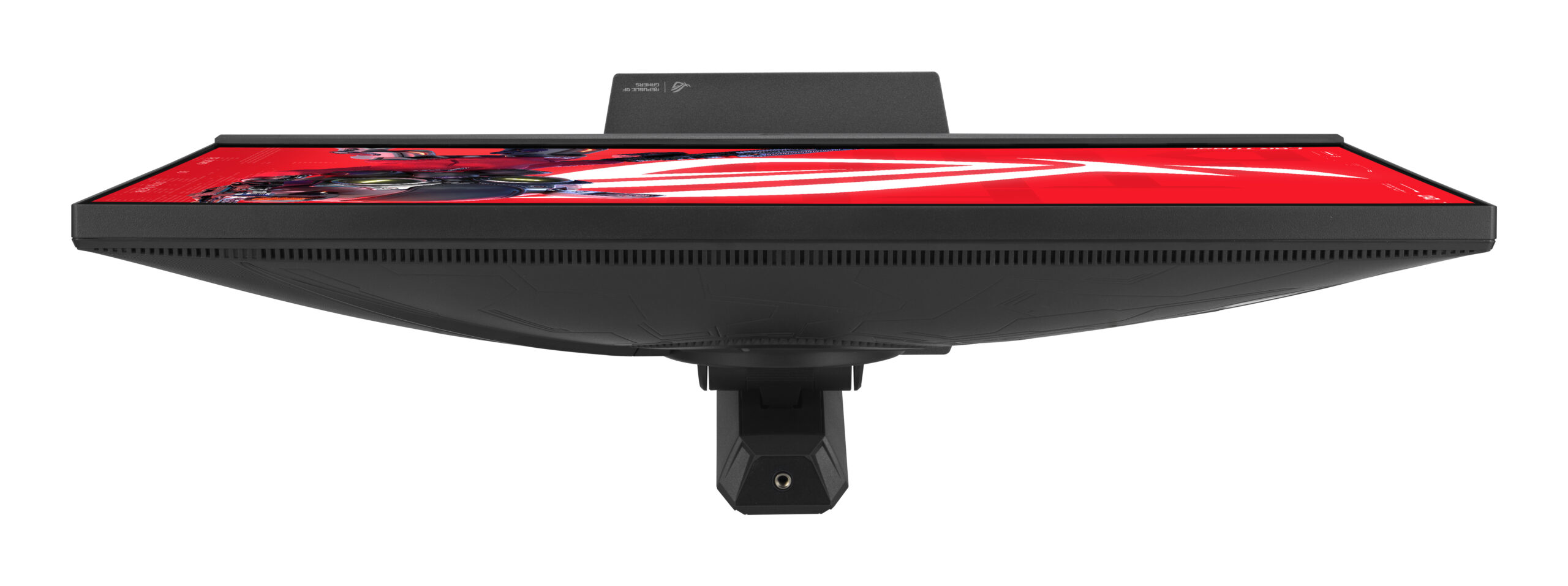 Monitoare LED ASUS 90LM0C90-B01171 "90LM0C90-B01171" - imagine 6