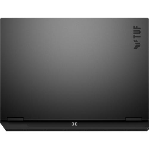 AS 16 I7-14650HX 16 512 5050 FHD+ DOS "FX608JHR-RV065" - imagine 9