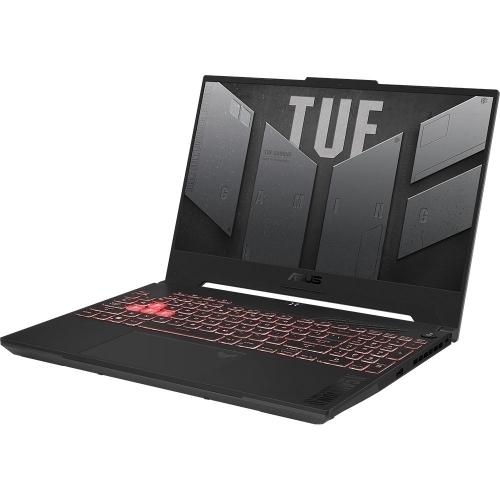 AS 16 R7 260 32 512 5050 FHD+ DOS "FA608UH-RV089" - imagine 4