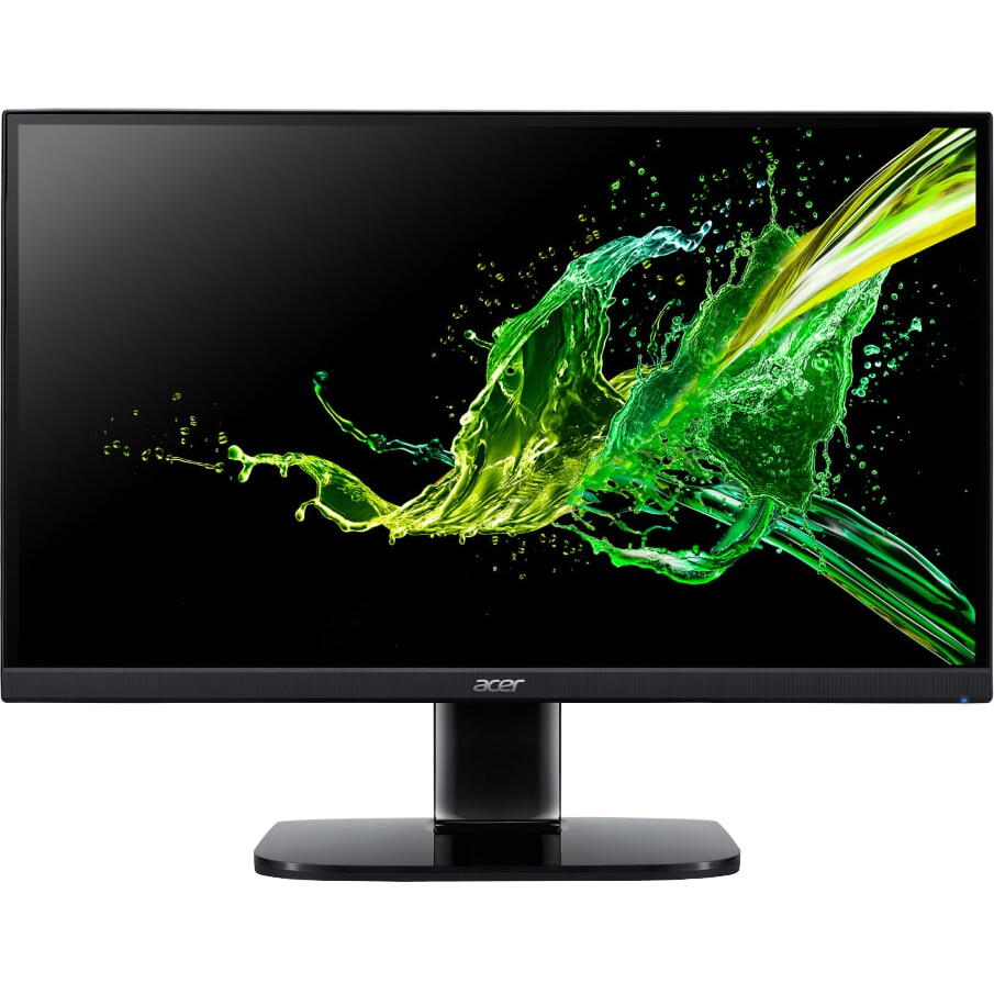 Acer UM.QX0EE.H02 "UM.QX0EE.H02" (timbru verde 7 lei)