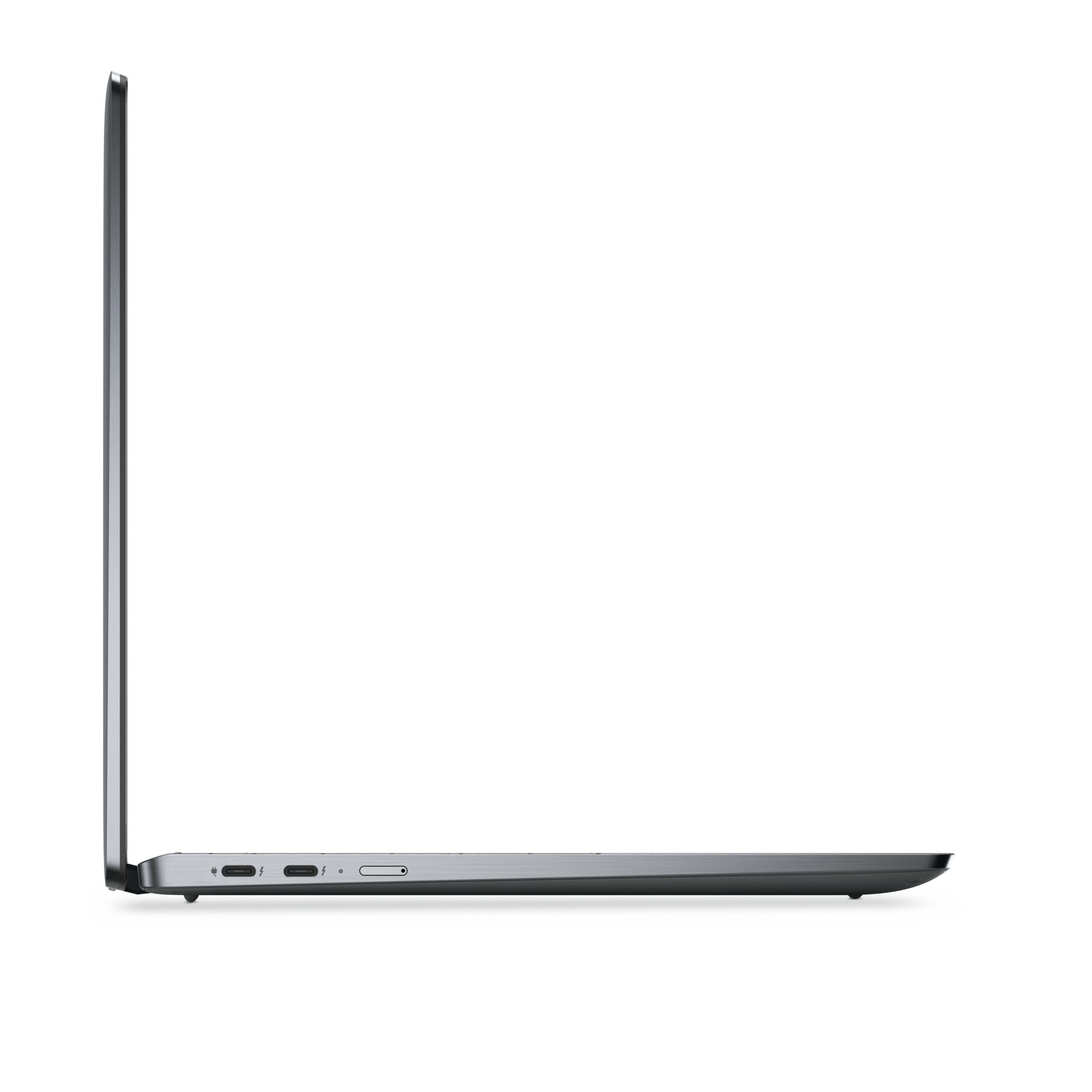 LAT 2in1 9450 QHDT U7-165U 32 1 W11P"N006L945014EMEA_2IN1_VP" - imagine 5