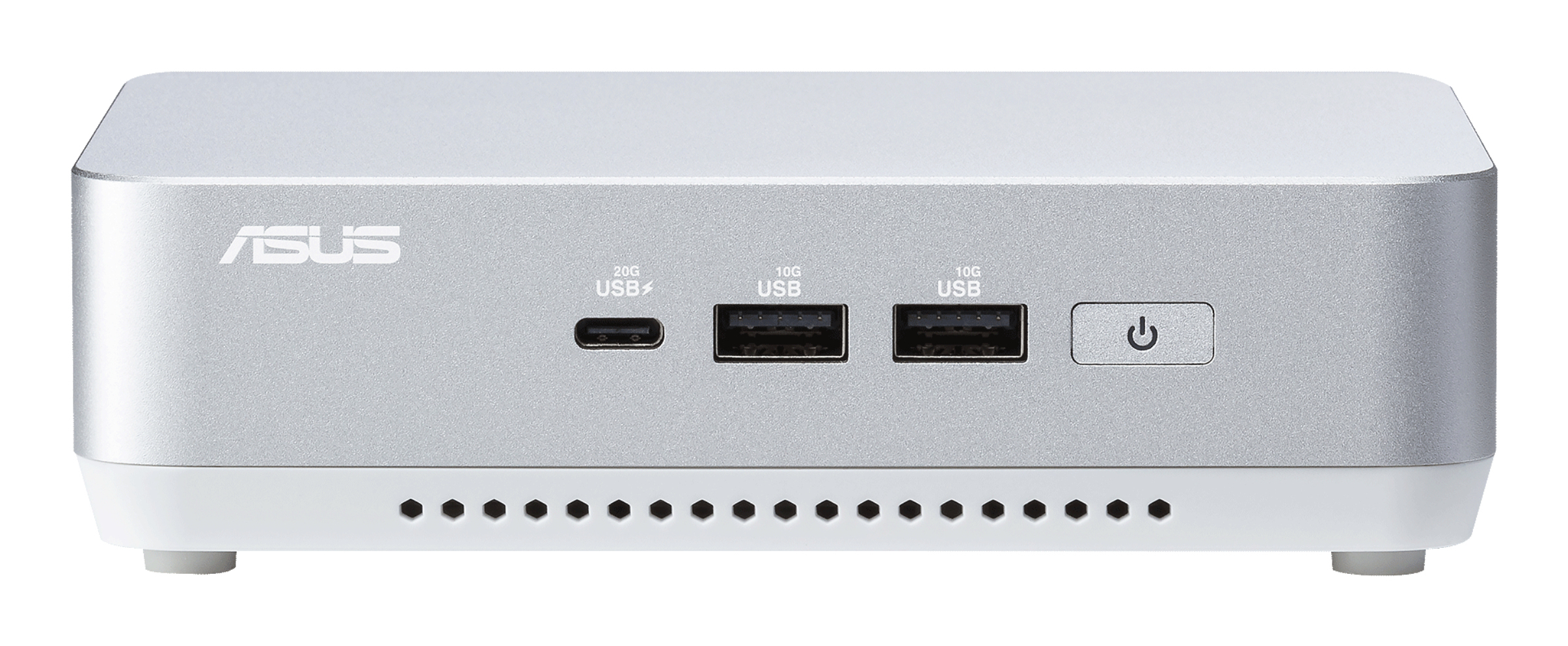 PC KIT NUC 14 PRO+ MINI/CU9-185H NUC14RVSU9 ASUS "NUC14RVSU9" (timbru verde 0.8 lei)