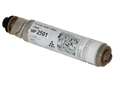 Toner Original Ricoh Black,842341, pentru MP2001|MP2501, 9K, incl.TV 1.2 RON, "842341"