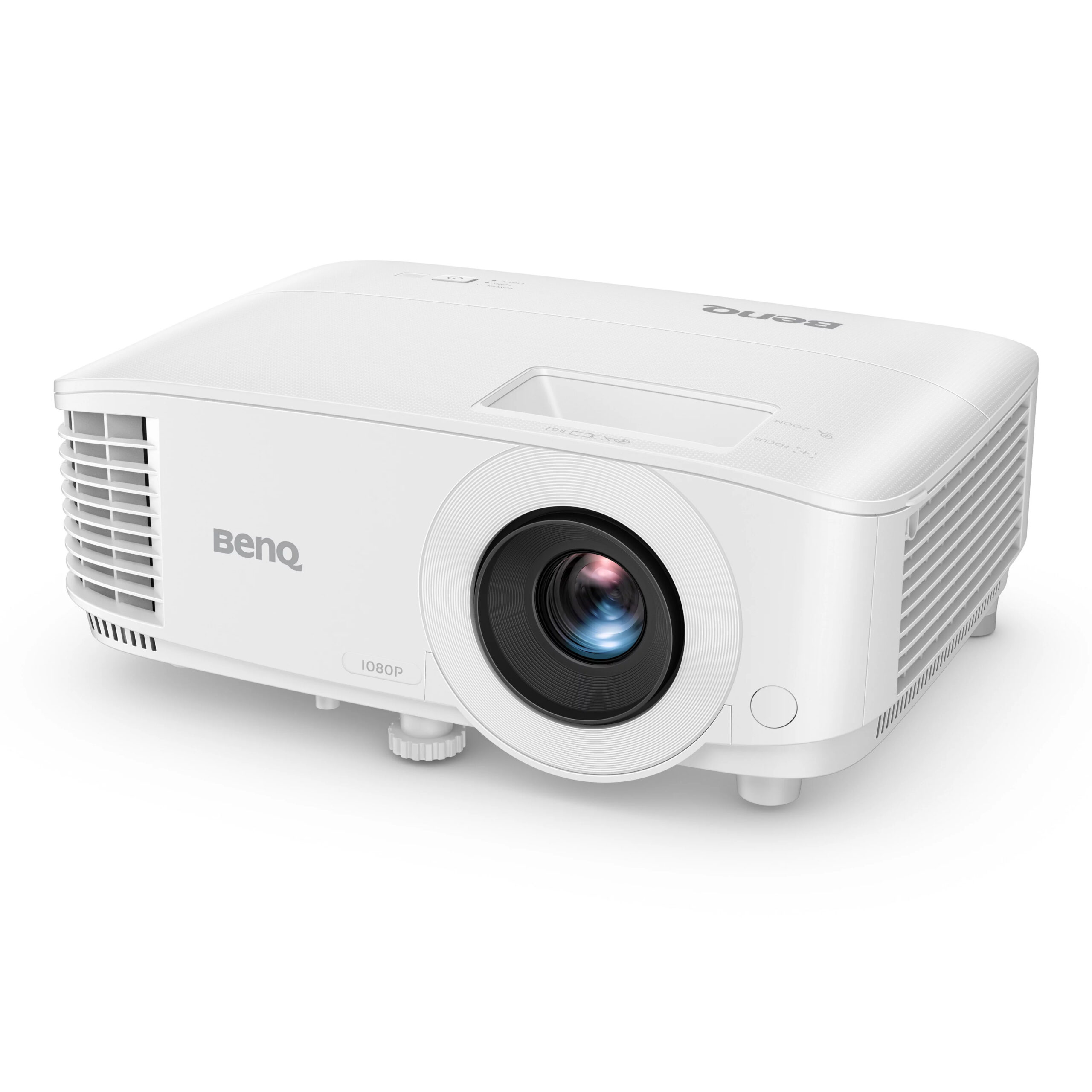 PROJECTOR BENQ MH560C "9H.JRF77.1NE" - imagine 3