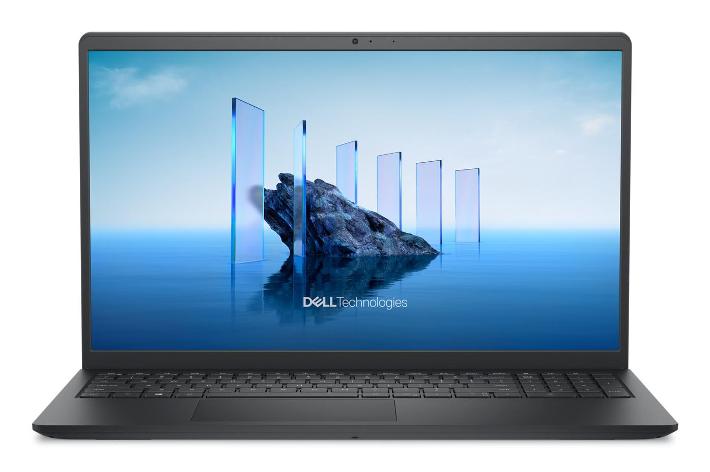 N DLL 15 PV15250 i5-1334U 16/512 W S "PV15250_RPLU_005_P" (timbru verde 3.5 lei)