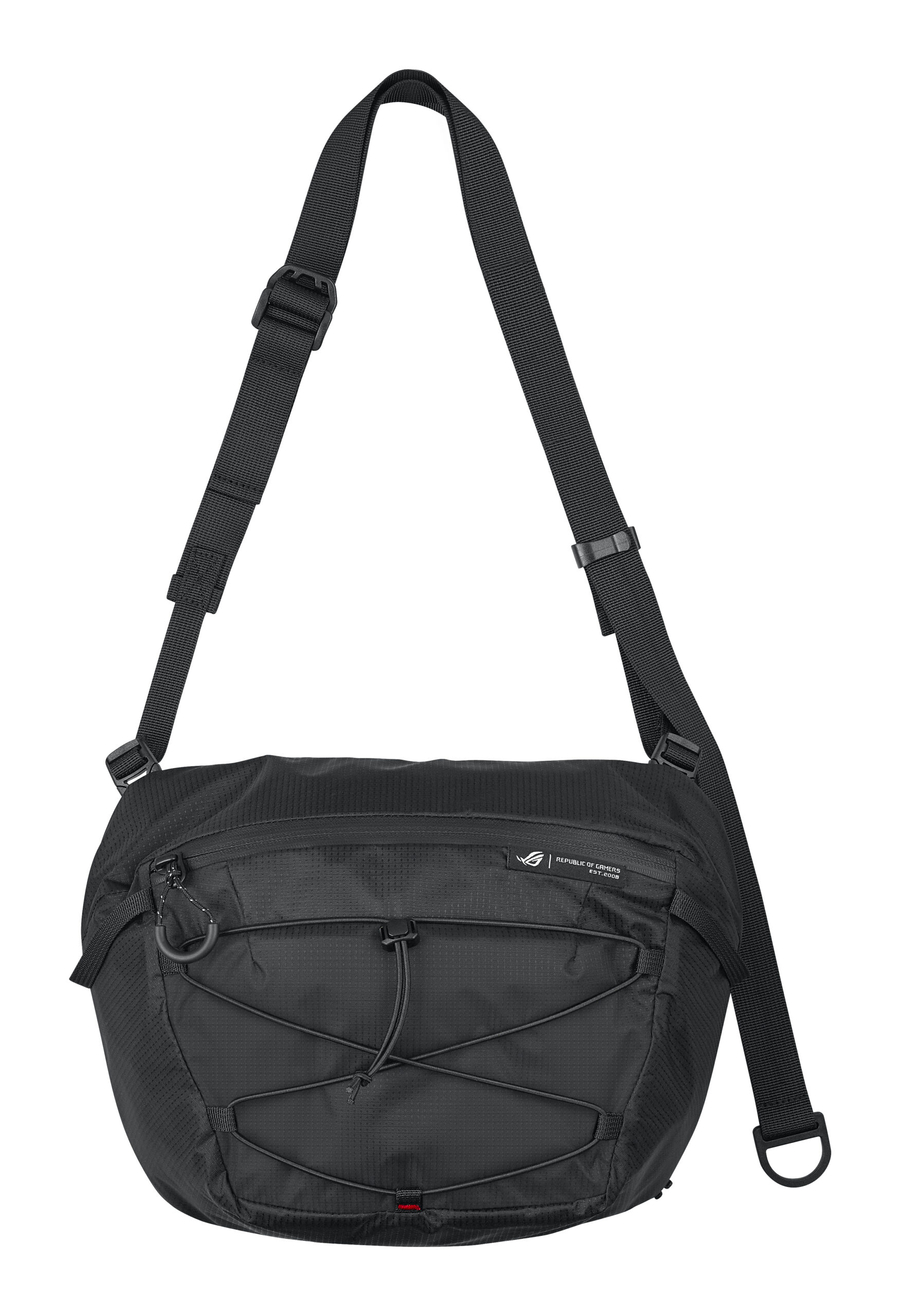 ASUS BC1004 ROG CARRY BAG BLACK "90XB09QN-BAP000"