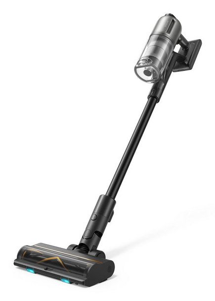 VACUUM CLEANER CORDLESS STICK/Z30 VZV17A DREAME "VZV17A" (timbru verde 4 lei)