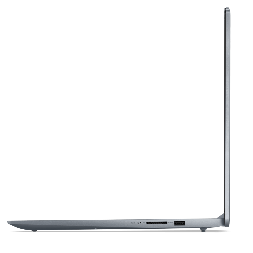 IP S3 16 WUXGA R7 7730U 16GB 1TB UMA DOS"82XR007RRM" - imagine 4