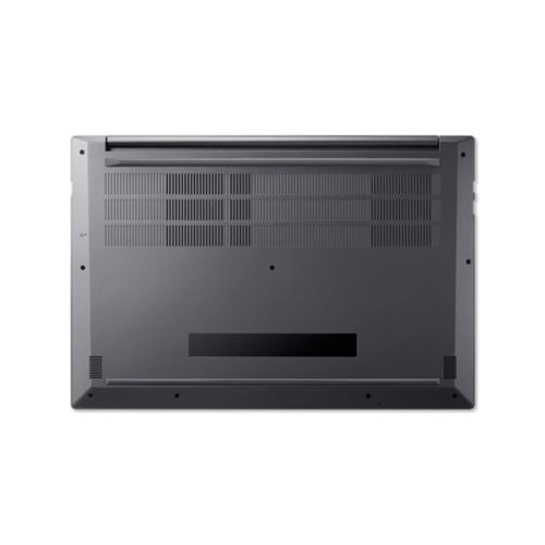 NB A18-I71M CU7-355 18"/16/512GB W11 NX.JZEEX.002 ACER"NX.JZEEX.002" - imagine 7