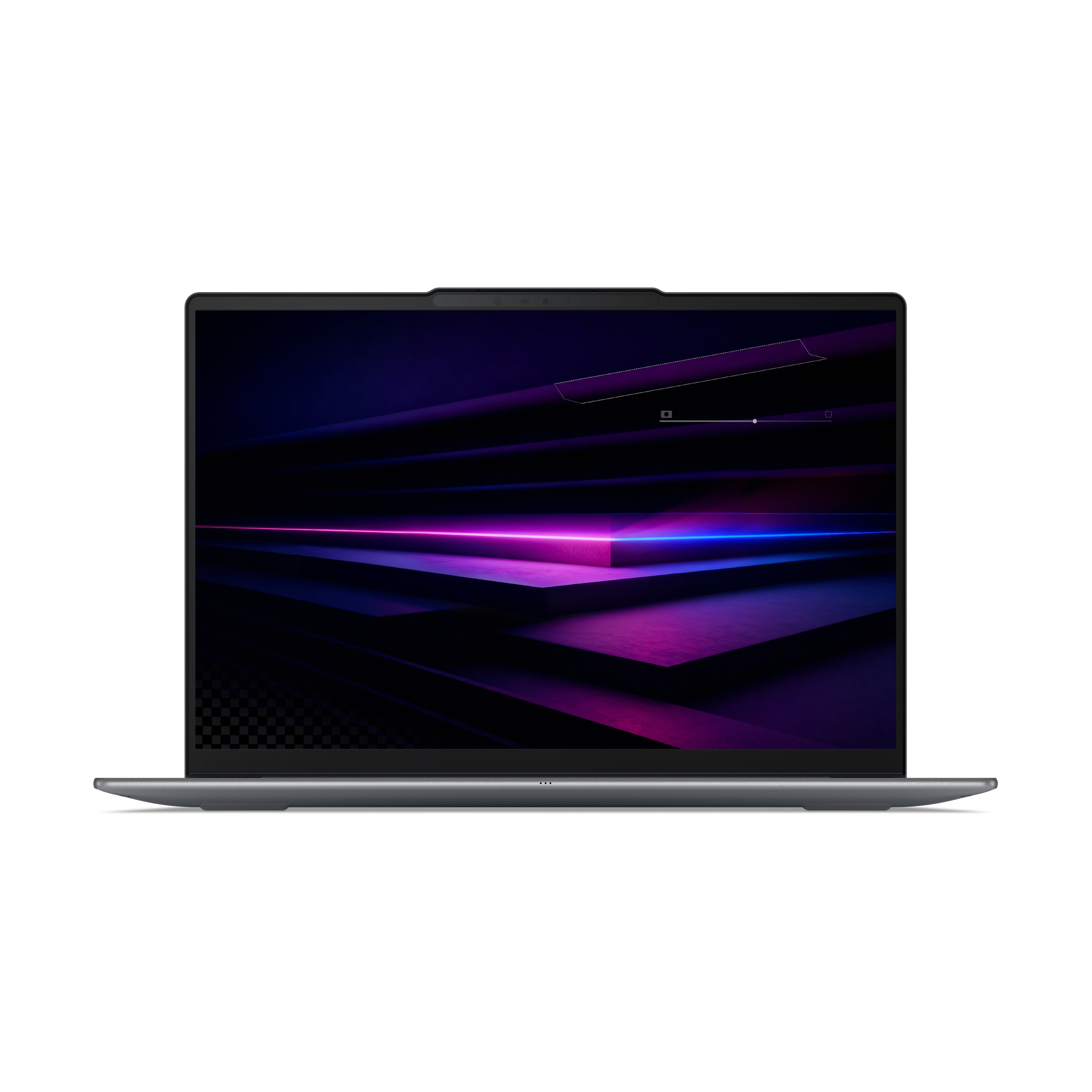 NB YGS7-14IPH11 CU7-355 14"/16GB/1TB 11P 83QM0035RM LENOVO"83QM0035RM" - imagine 5