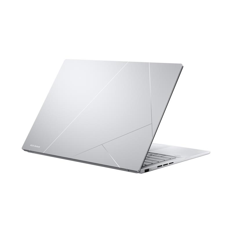 NOTEBOOK Asus CU7-155H 14" 16GB/1TB W11P "UX3405MA-PP751X" ((timbru verde 3.5 lei)